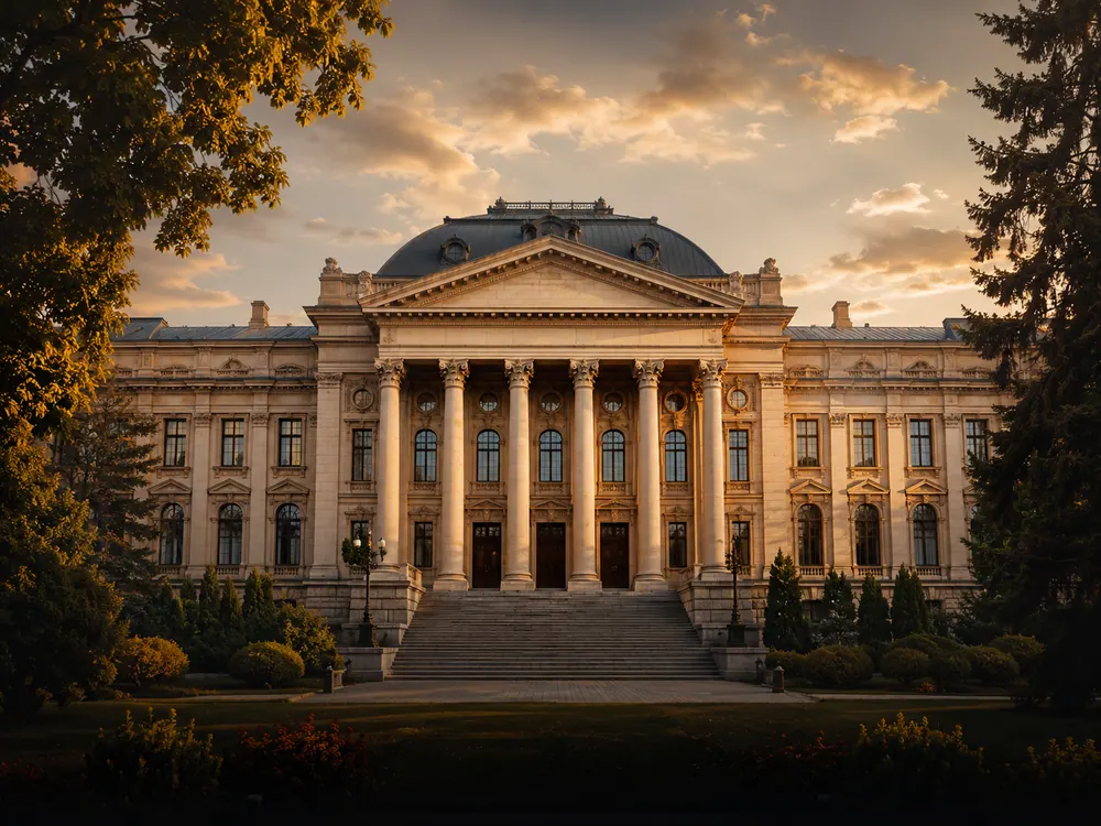 Știință & Educație