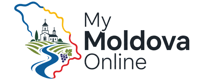 MyMoldova.online — ghidul complet al Republicii Moldova