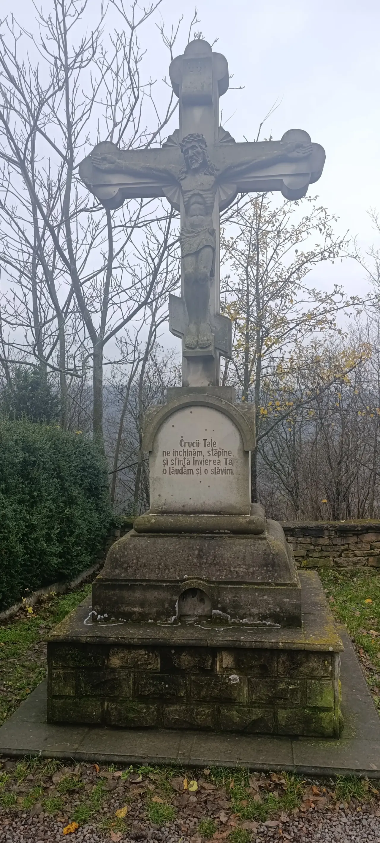 Lumânarea Recunoștinței (The Candle of Gratitude) — fotografie 3