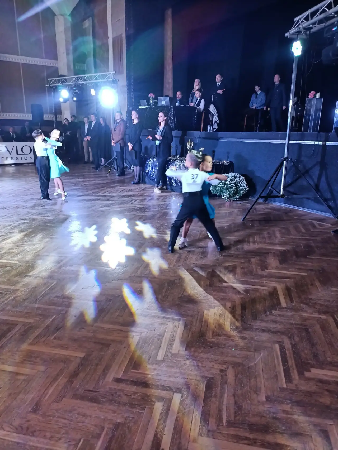 Teatrul Municipal de Păpuși „Guguță”