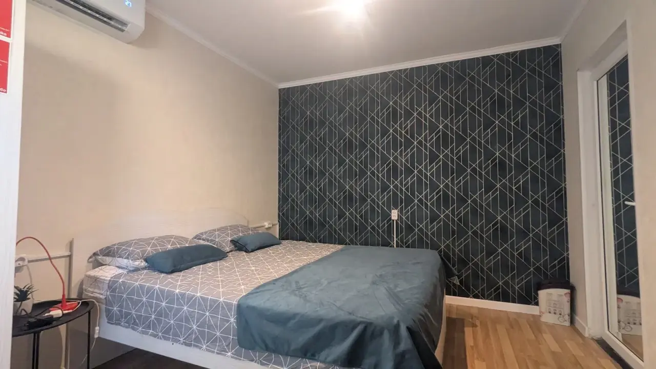 Amazing Ionika Hostel