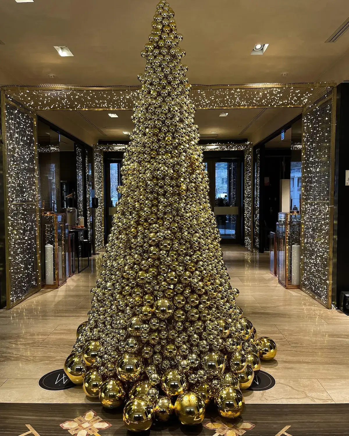 Berd's Design Hotel