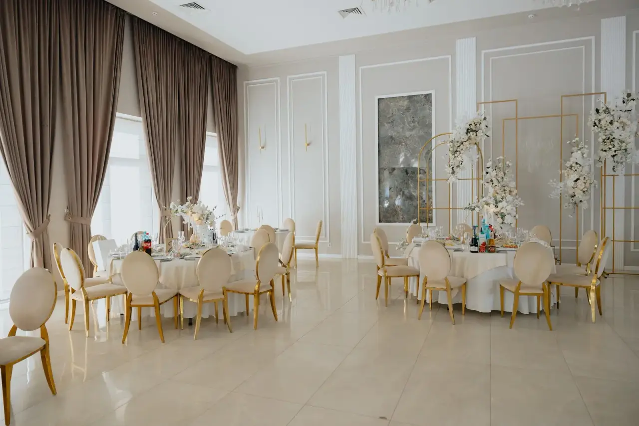 Casa Albă