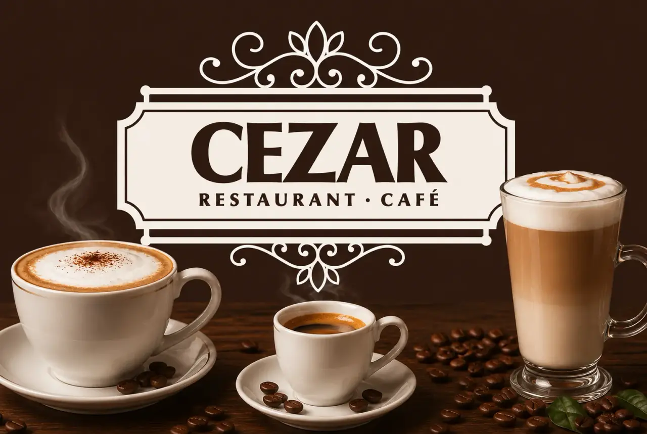 Cezar