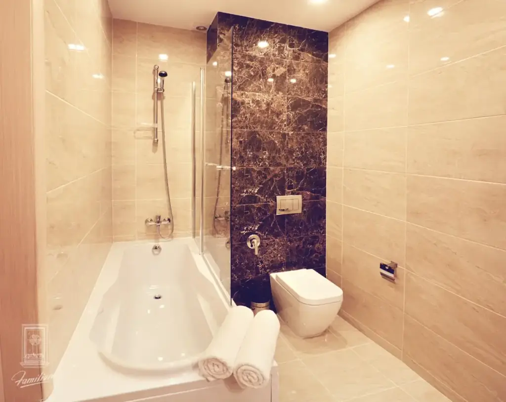 Familion Apart-Hotel