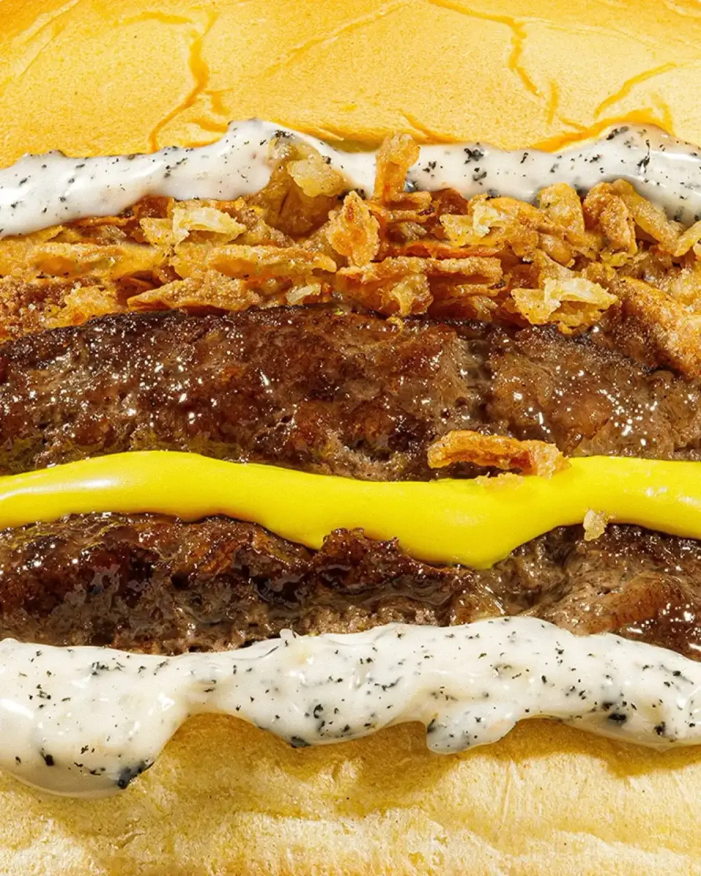 FRYDAY MOLDOVA