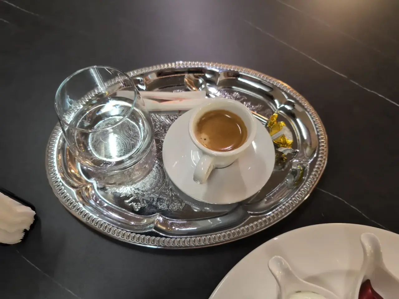 Galanto Cafe