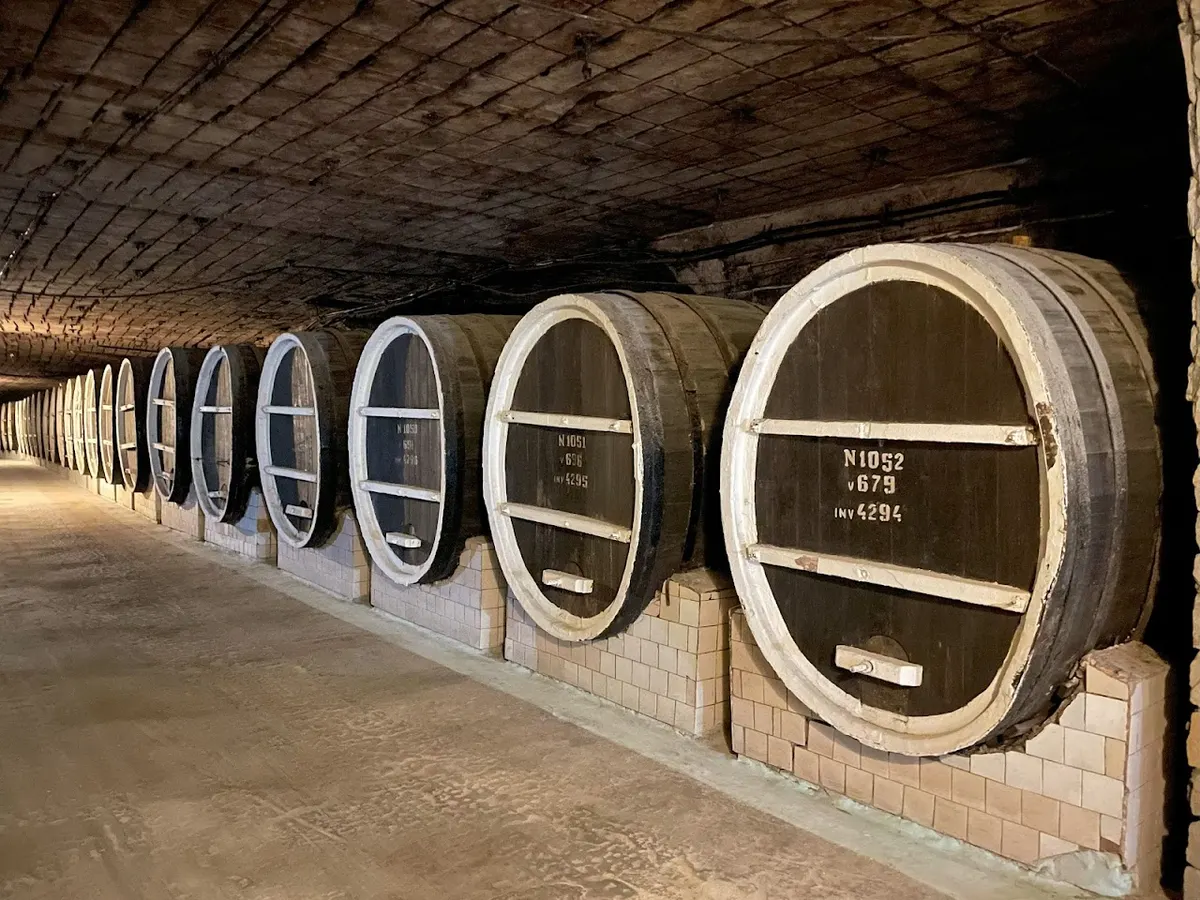 Mileștii Mici