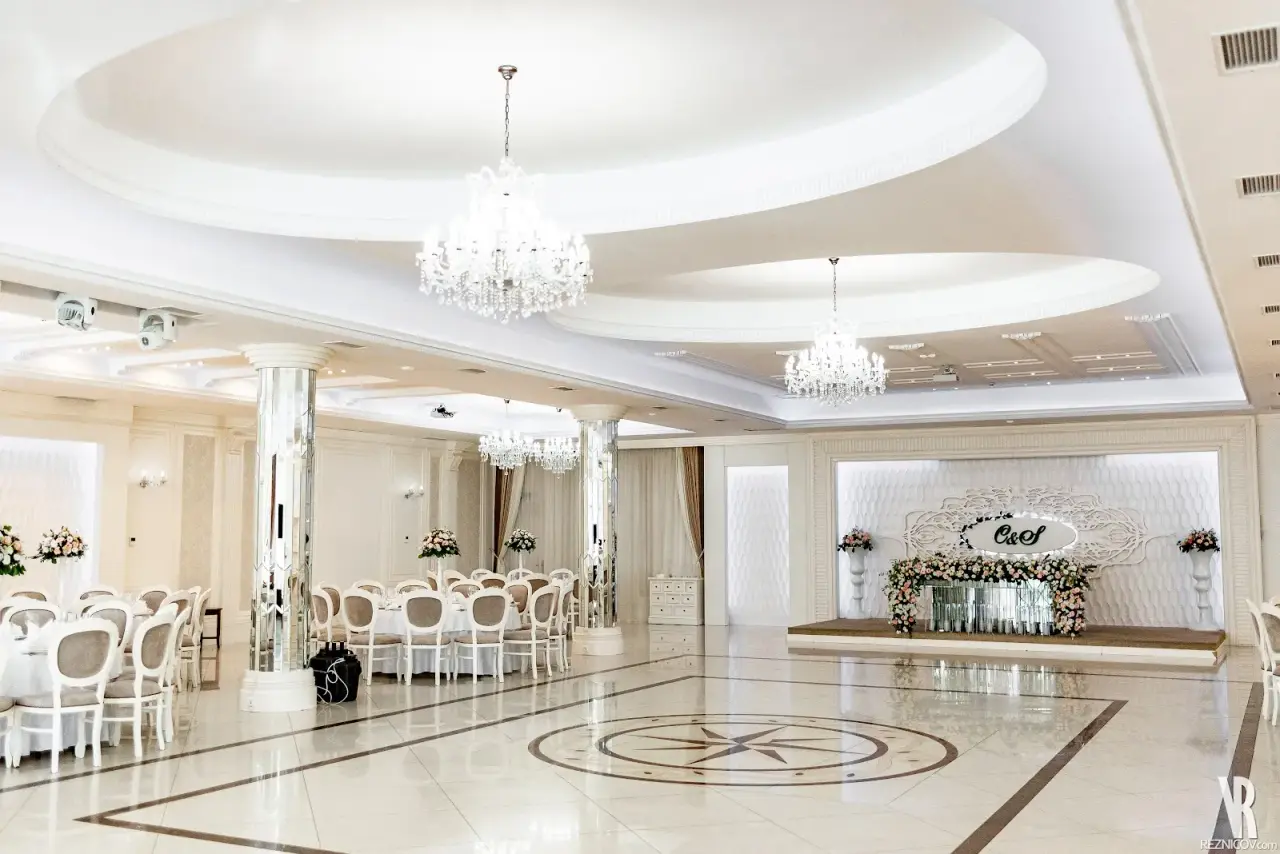 Hotel VisPas