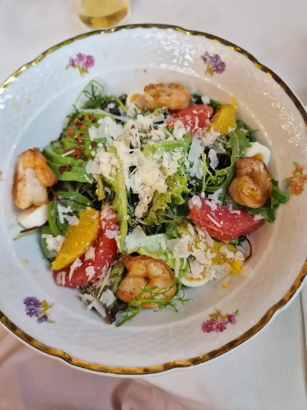 Julien Gastro Bistrot