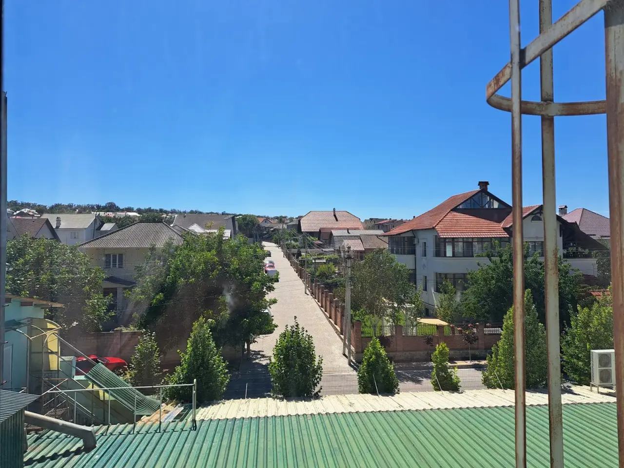Lidolux Hotel