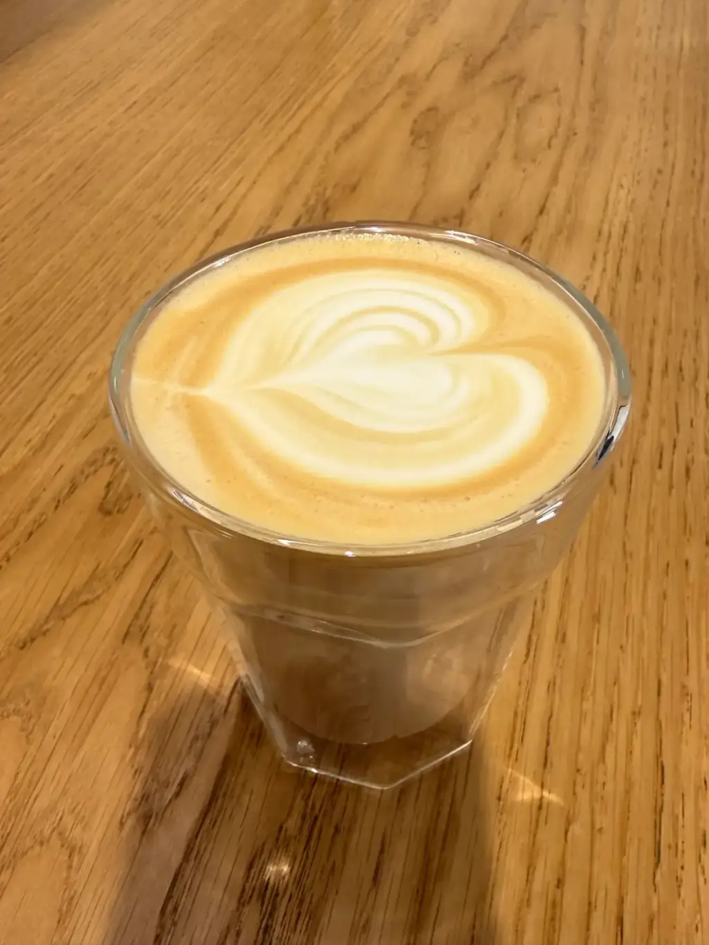 Luno Café