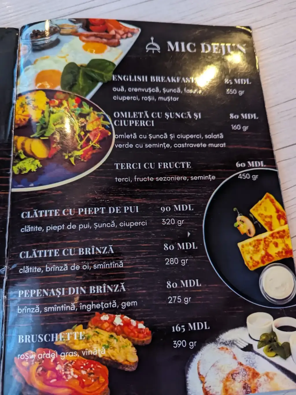 Magadan