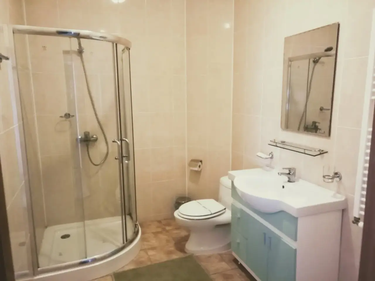 MARION 4* - Pensiune turistică
