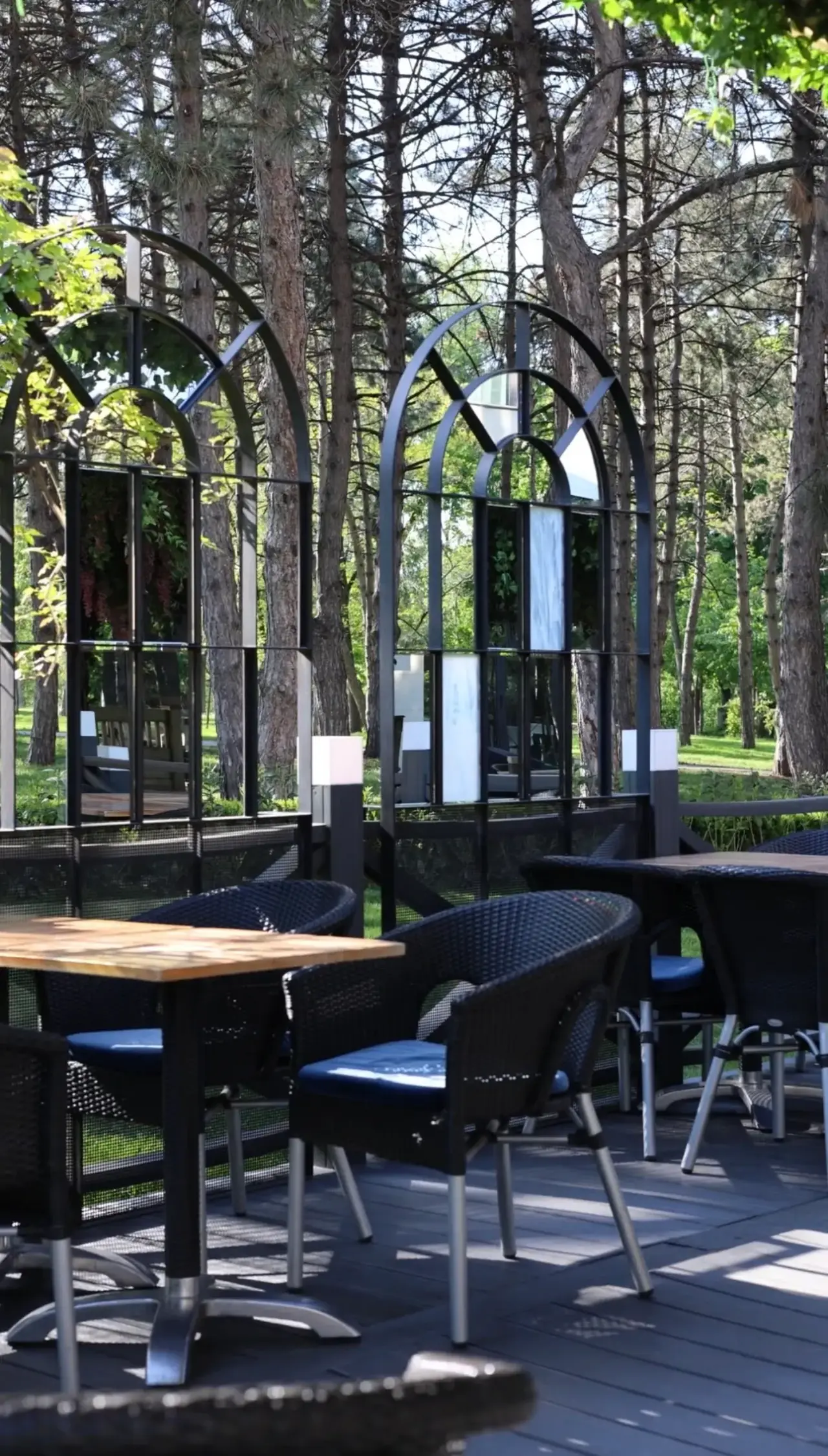Mi Piace Ristorante & Pizzeria