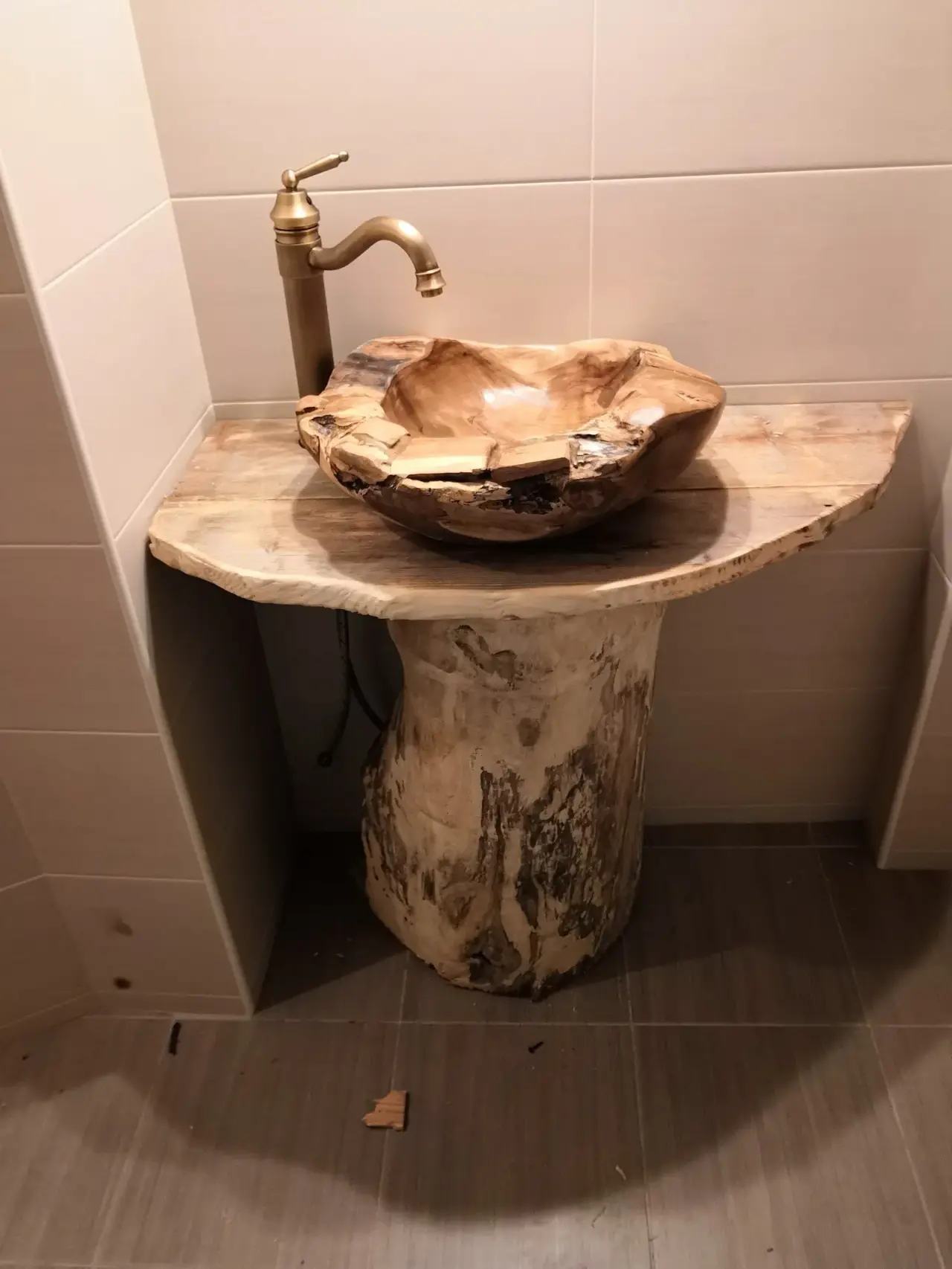 Pensiunea „Casa din Luncă”