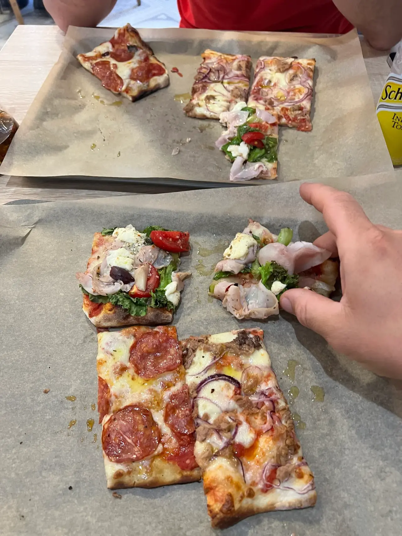 PizzArt