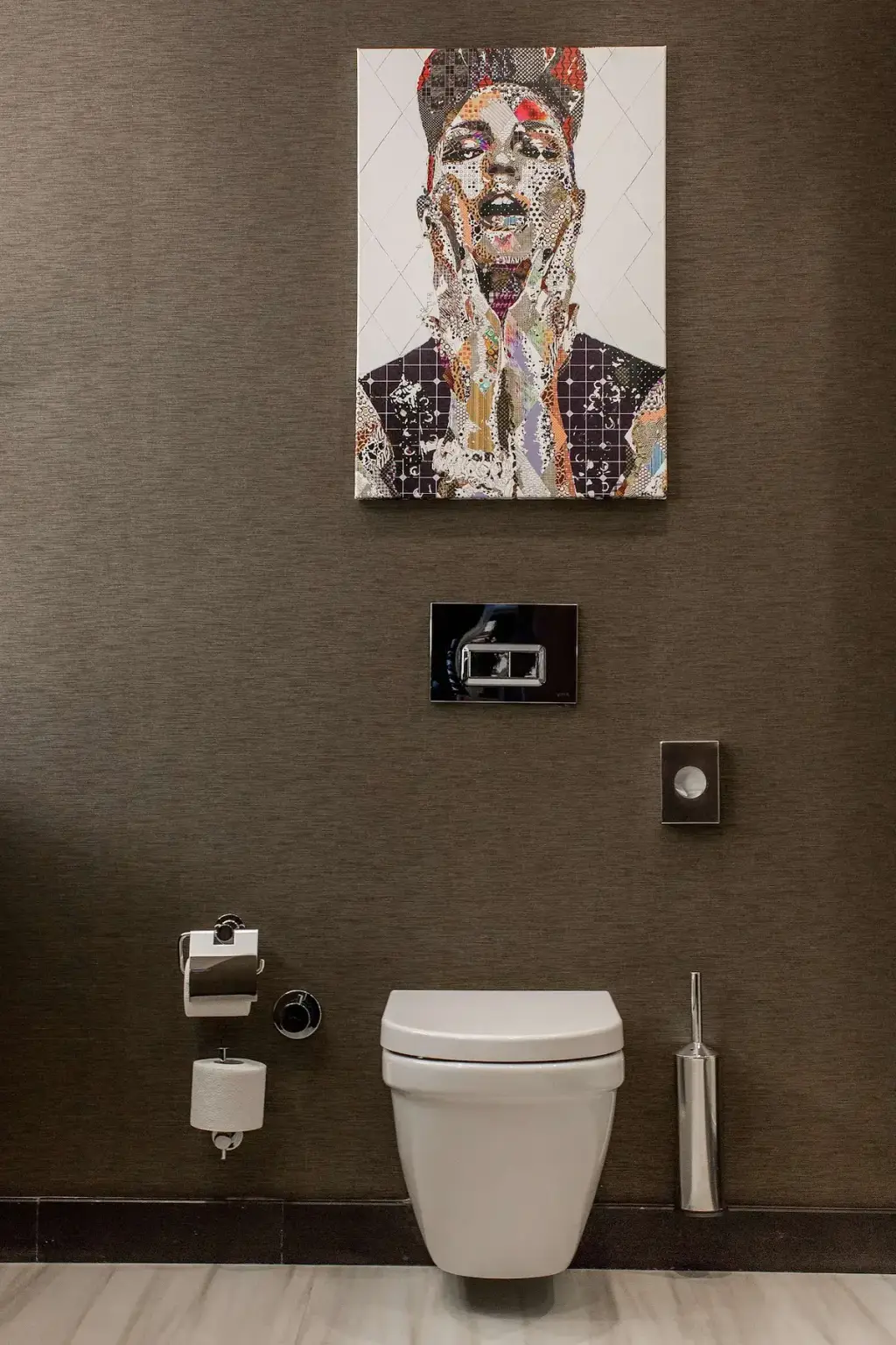 Radisson Blu Leogrand