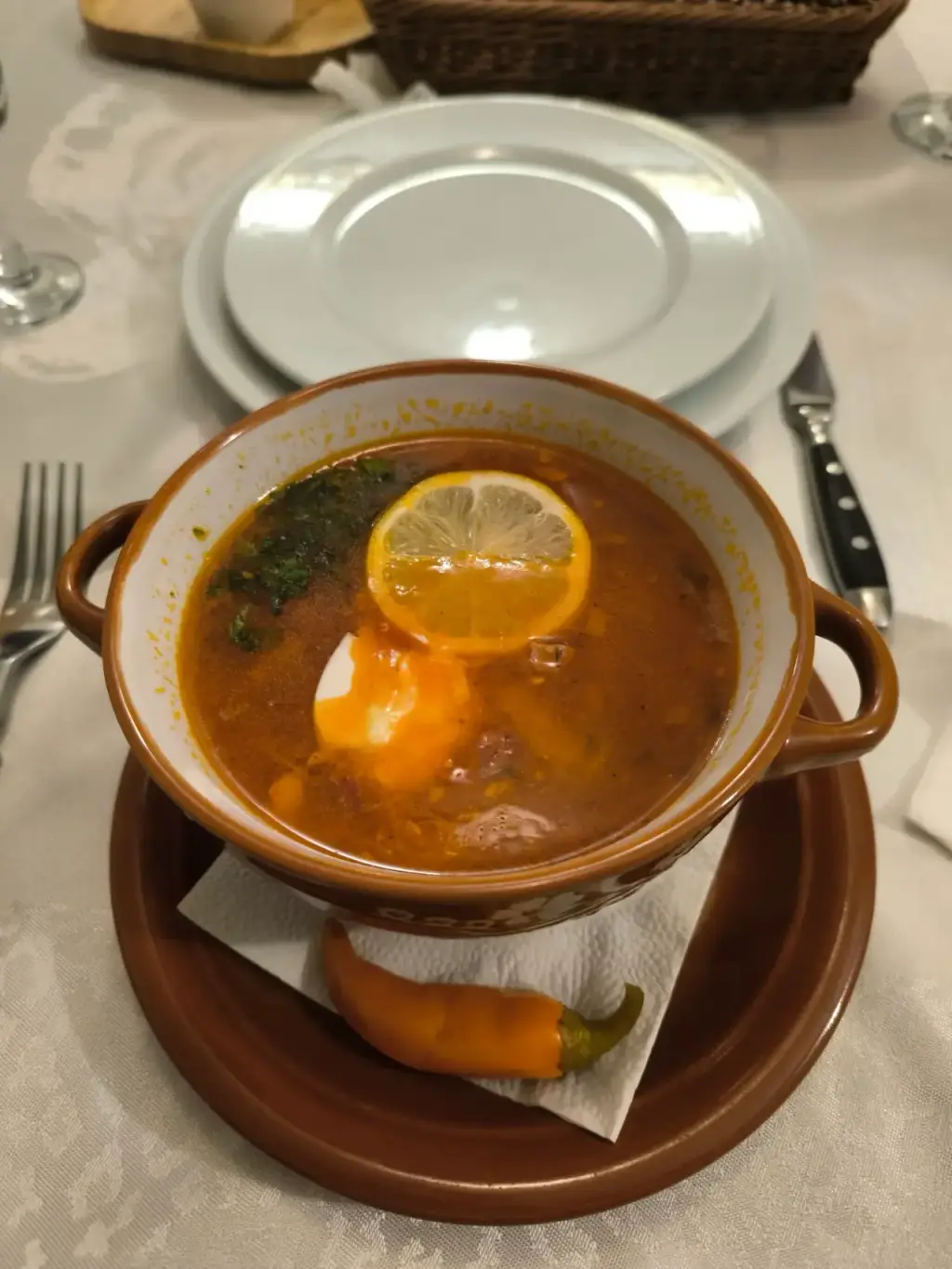 Sălcioara