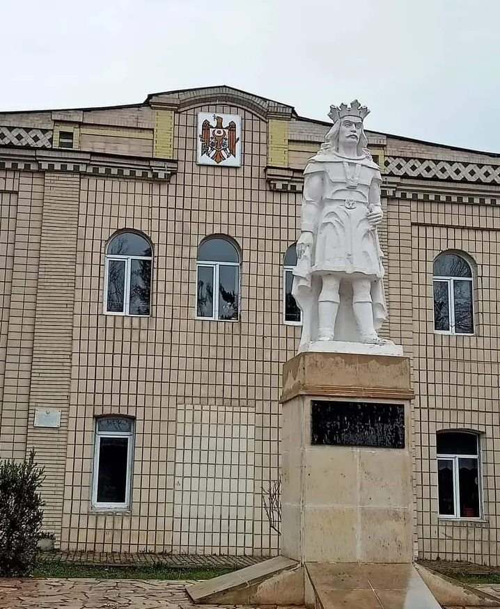Edineț