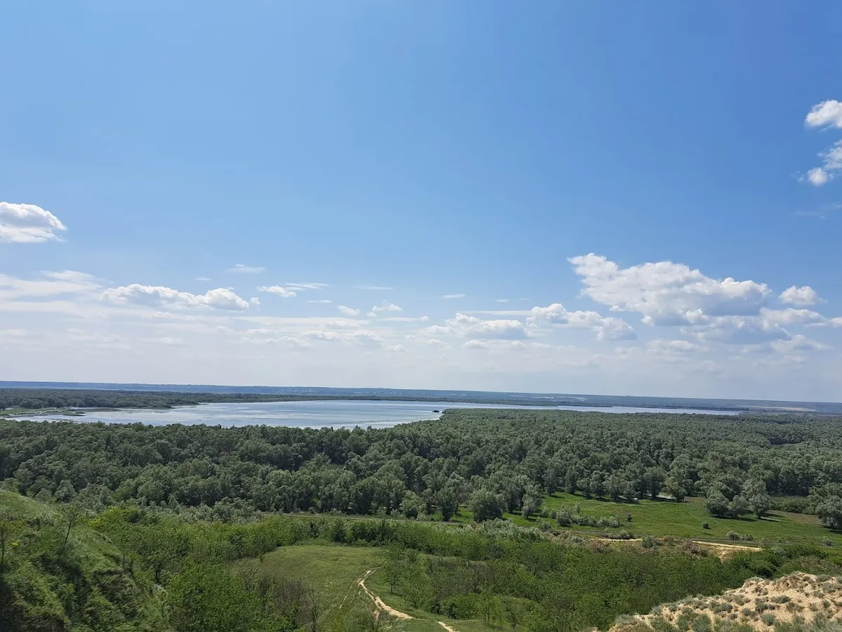 Prutul de Jos
