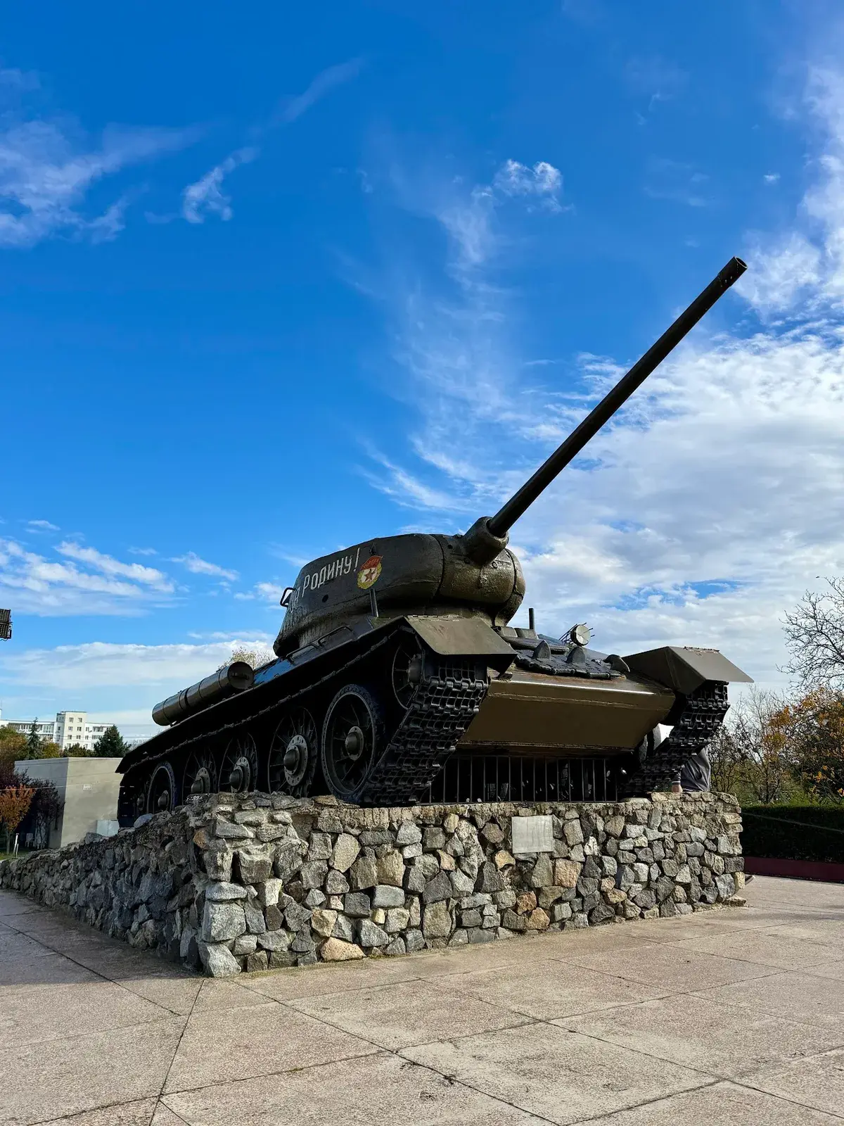 Transnistria: ce trebuie să știi