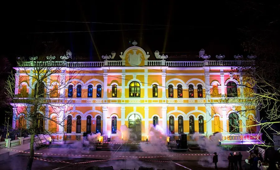 Raionul Hîncești
